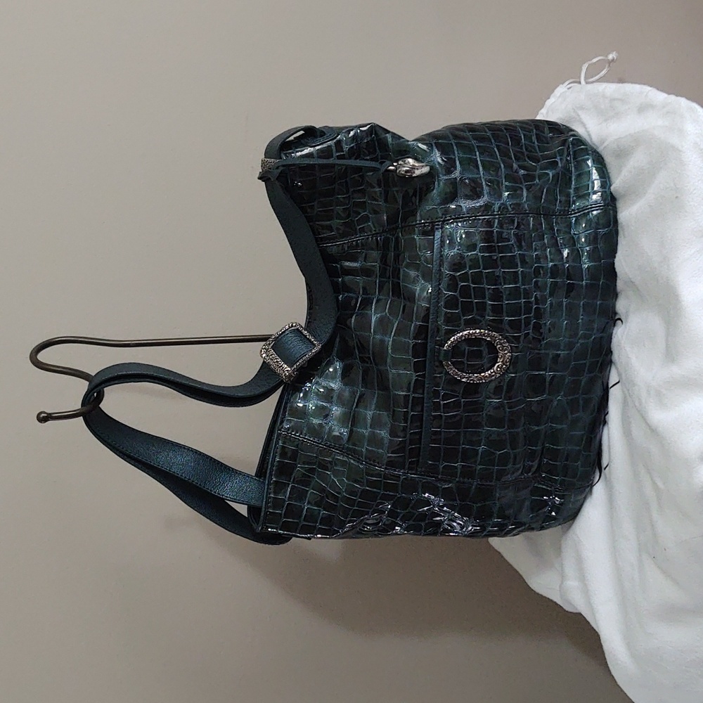 Brighton Jane Crossbody Bag